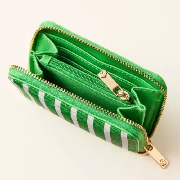 Kate Spade Crossbody Bag - Picture 3 of 5